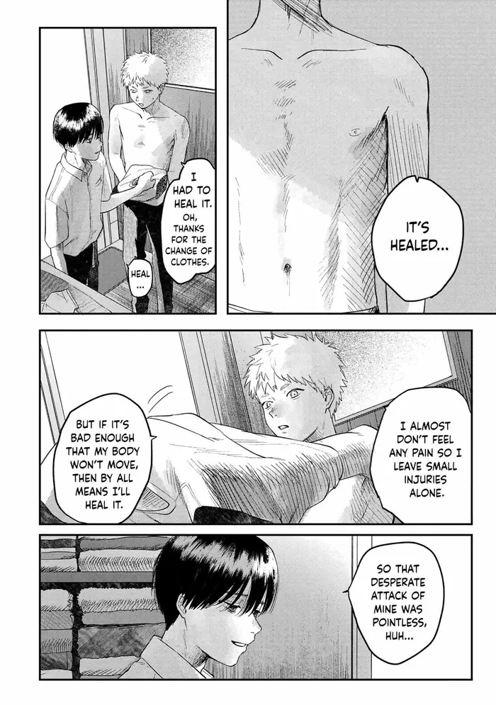 The Summer Hikaru Died Chapter 17 image 04_optimized